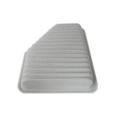 ซื้อ กรองอากาศรถยนต์ SUZUKI 13780-73KA0 17801-87402 13780-83G00 13781-83G00 การผลิตออนไลน์