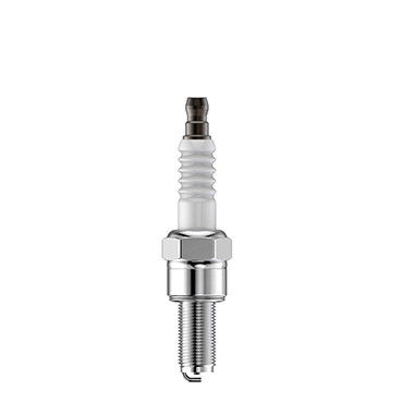 ซื้อ โทรศัพท์ยนต์จักรยานยนต์ A7TC สําหรับ C7HSA การผลิตออนไลน์