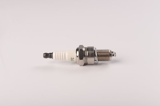 ซื้อ สตั๊กไฟอัตโนมัติสํารองสําหรับ BPR6E BPR6ES11 W20TT W20EPR-U RN9YC 0242235663 การผลิตออนไลน์