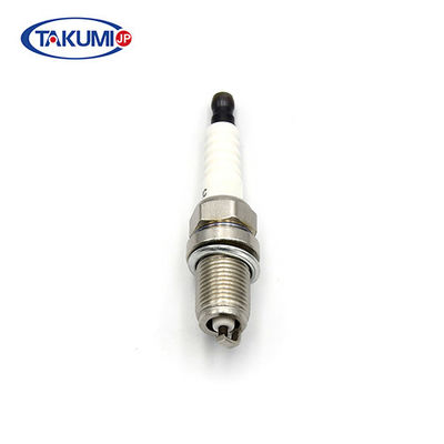 ซื้อ ติดเชื้อเพลิงอัตโนมัติ สําหรับ BKR6EY BKR6E C9YC FR7DC FR7DC2 K20PR-11 การผลิตออนไลน์