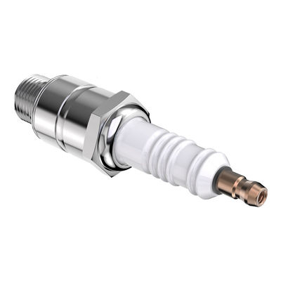 ซื้อ เครื่องกําเนิดไฟฟ้าที่ติดเครื่องต้านทาน สําหรับ 1 จํานวน ประเภทของเก้าอี้ การผลิตออนไลน์
