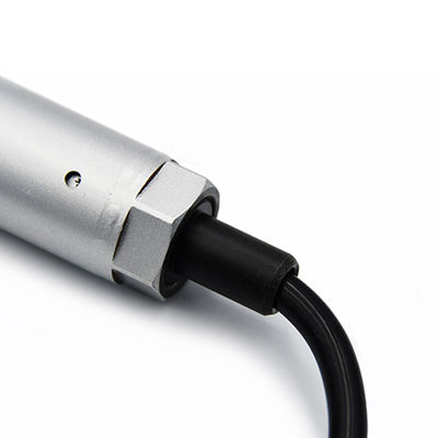 ซื้อ 19mm Reach Copper Generator สปริกพล็อกด้วยการออกแบบ การผลิตออนไลน์