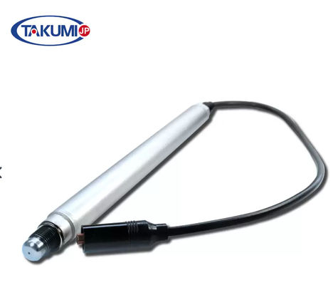 ซื้อ 1245 3572 แทน NGK Denso 12452828 ออโต้อะไหล่ การผลิตออนไลน์