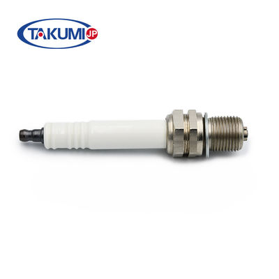 ซื้อ ธุรกิจ อุตสาหกรรม ติดเชื้อเพลิงสําหรับแมว Cummins GUASCOR Jenbacher Wakesha การผลิตออนไลน์