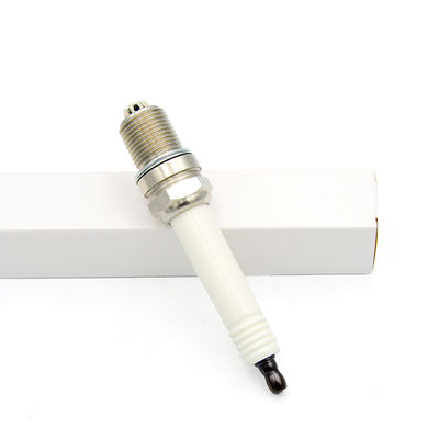 ซื้อ CNR ปรับปรุง DCPR7EIX สปริงสปริงอิริเดียม สําหรับจักรยานยนต์ Davidson Twin Cam การผลิตออนไลน์
