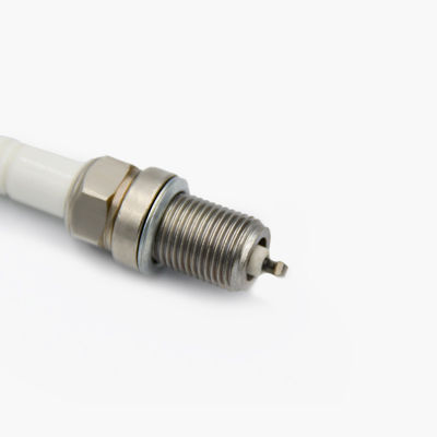 ซื้อ วัสดุทองแดง เครื่องกําเนิดไฟสปริงสํารองสําหรับ RC78 ((W) PPY/218 การผลิตออนไลน์