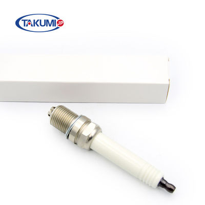ซื้อ FB78WPN ติดเชื้อเพลิงสําหรับเครื่องยนต์ Jenbacher การผลิตออนไลน์