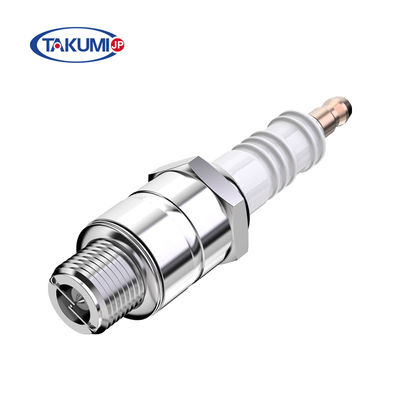 ซื้อ อะไหล่เครื่องยนต์ ติดเชิงไฟสําหรับ  CUMMINS การผลิตออนไลน์