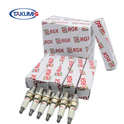 ซื้อ ระบบจุดไฟ เครื่องกําเนิดเชิงเพลิง สามารถแทน DENSO GK3-5/GK3-1 การผลิตออนไลน์