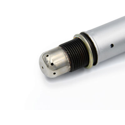 ซื้อ อุปกรณ์สํารองเครื่องยนต์สําหรับ 1245-3558 การผลิตออนไลน์