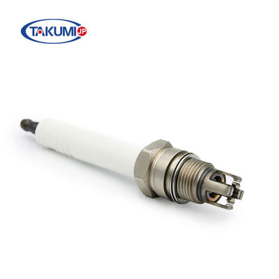 ซื้อ ค่าเปลี่ยนสําหรับ BERU 30000943 18GZ46-Z377 การใช้สปริงไฟบนเครื่องยนต์แก๊ส J320 การผลิตออนไลน์