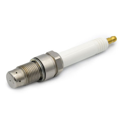 ซื้อ สตาร์คพล็อก MTU X52404500062/X52404500050/X52404500027 การใช้สําหรับเครื่องยนต์ MTU12V4000GS การผลิตออนไลน์