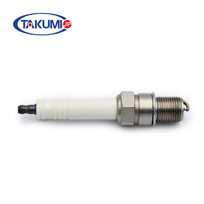 ซื้อ เครื่องยนต์ไบโอแก๊ส G3516A+ /G3520 /G3520E /G3520H /G3520C การผลิตออนไลน์