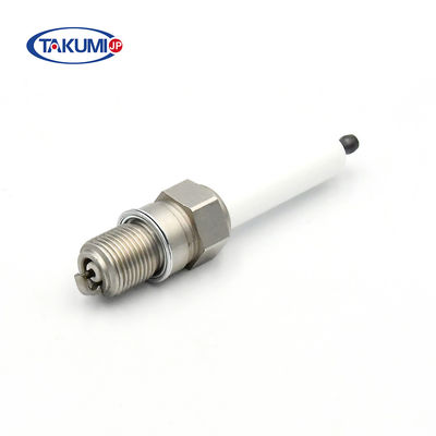 ซื้อ คัมมินส์ 2866879/4924504/5373898 ติดเชื้อเพลิงสําหรับ JENBACHER การผลิตออนไลน์