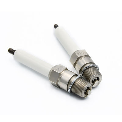 ซื้อ ติดเชื้อเพลิงเครื่องยนต์แก๊ส 436782 1214569 สําหรับเครื่องยนต์ Jenbacher 616 620 624 การผลิตออนไลน์