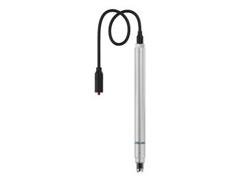 ซื้อ 12453572 12452828 หัวเทียน Prechamber สำหรับ MWM TCG2020 เครื่องยนต์แก๊ส การผลิตออนไลน์