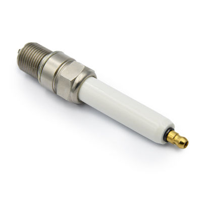 ซื้อ เครื่องยนต์สปาร์คพล็อก สมัคร MWM L1863B L1863DP L1863IP การผลิตออนไลน์