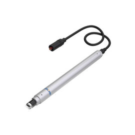 ซื้อ 12453562 12344096 12343755 หัวเทียน Prechamber สำหรับ MWM /  TCG 2016 การผลิตออนไลน์