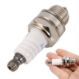 ซื้อ เครื่องยนต์ไฟสปริก แทน W16EX-U N11YC BP5EY การผลิตออนไลน์