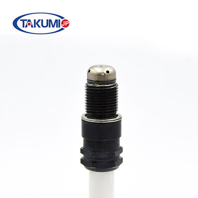 ซื้อ ขายตรงจากโรงงาน ปุ่มจุดไฟก่อนห้องแทนสําหรับ ERPILLAR 346-5123, 284-8313,430-45 หลังการตลาด การผลิตออนไลน์