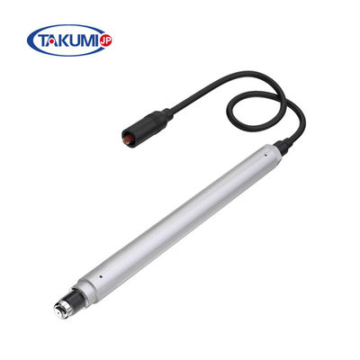 ซื้อ เครื่องยนต์ก๊าซอุตสาหกรรม ติดเชื้อเพลิง Prechamber ติดเชื้อเพลิง เหมาะสําหรับ MWM TCG2020 V12 V16 V20 เครื่องยนต์ก๊าซ การผลิตออนไลน์