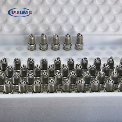 ซื้อ เครื่องยนต์ขนาดเล็ก ใช้ได้ การเปลี่ยนสปริงไฟสําหรับ D8EA กว้างเส้น M12*125 การผลิตออนไลน์