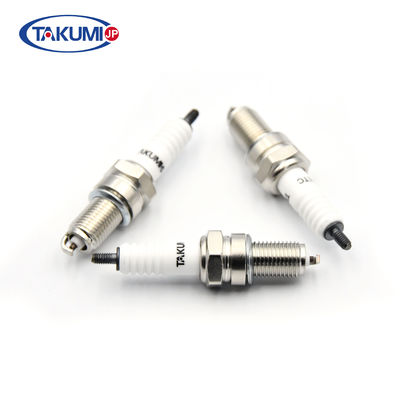 ซื้อ รถจักรยานยนต์ Lawn สวน Marine สปริงสปริงสํารองสําหรับ W8B L86C B6HS BP6HS L87YC การผลิตออนไลน์
