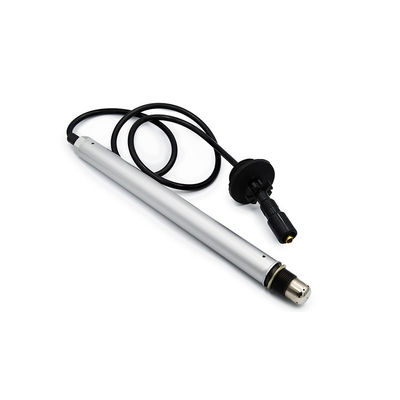 ซื้อ MWM TCG2032 เครื่องยนต์แก๊ส สตั๊กกระจกด้วยอิเล็คโทรเดสอิริเดียม M22x1.5 ขนาดเส้นและความกว้าง 38 มม การผลิตออนไลน์