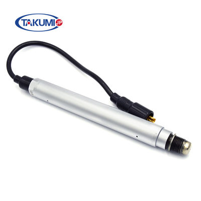 ซื้อ 12453548 1245 3546 ติดเชื้อเพลิงสําหรับ  CG 132 เครื่องยนต์แก๊ส การผลิตออนไลน์