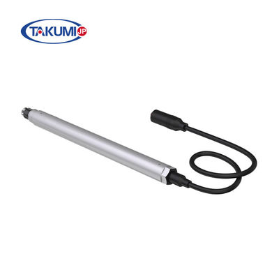 ซื้อ เครื่องปรับปรุงเครื่องยนต์แก๊สพลังงานประกอบด้วยพลังงานร่วม เหมาะสําหรับ MWM TCG2020 V12 V16 V20 การผลิตออนไลน์