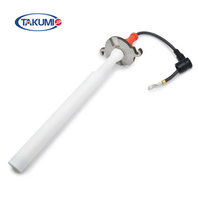 ซื้อ สายไฟจุดไฟไฟฟ้า MTU X52404500034 ZNG1537A สําหรับส่วนเครื่อง MTU 4000 การผลิตออนไลน์