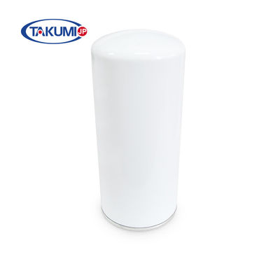 ซื้อ MTU 4000 เครื่องกรองน้ํามันเครื่อง 31844201 31845301 P551402 การผลิตออนไลน์