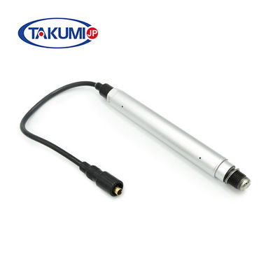 ซื้อ 1234-3055 สตั๊กไฟ CHP การบํารุงรักษาเครื่องยนต์ สตั๊กไฟ เหมาะสําหรับ MWM TCG2016 V8 V12 V16 แทน 12453564 12453548 สตั๊กไฟไบโอแก๊สเดิม การผลิตออนไลน์