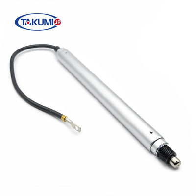 ซื้อ สปาร์คพล็อก S-R6A12 สําหรับ MWM TCG 2020 V12 1.0 / TCG 2020 V12 K1 / TCG 2020 V12 K / TCG 2020 V12 TCG 2020 V16K / TCG 2020 V16 / TCG 2020 V20 / TCG 2020 V20 ((HF) การผลิตออนไลน์