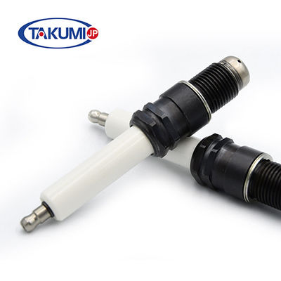 ซื้อ R6G1-77 7664604 7664685 76.64.291 76.64.292 เครื่องผลิตไบโอแก๊ส สปริกพล็อก 7664291 7664356 7664416c สําหรับเครื่อง Guascor การผลิตออนไลน์