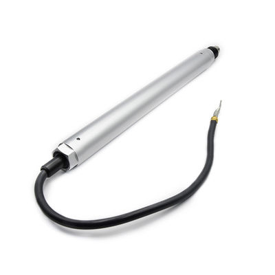 ซื้อ แทนสปริกสําหรับชนิด 2G 64-1/ART-NO:61014-05609 การผลิตออนไลน์