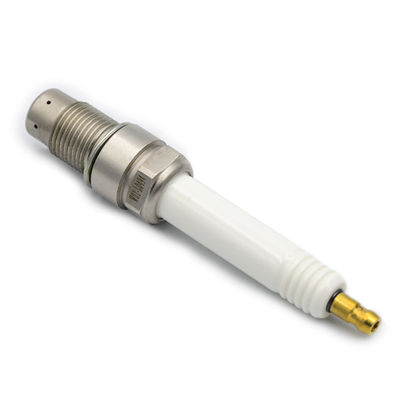 ซื้อ สตาร์คสําหรับเบรู 18VGZ1-77 18VGZ9-77 18VGZ14-77 การผลิตออนไลน์