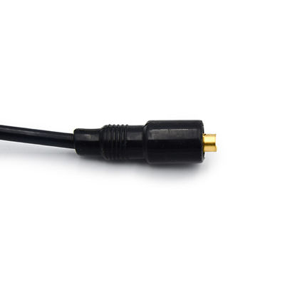 ซื้อ สําหรับ MWM TCG 2016 โครงการก่อนการเผาไหม้ สตั๊กเชื้อเพลิง S-R6A15 พร้อมราคาผู้ผลิต การผลิตออนไลน์