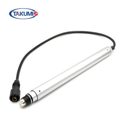 ซื้อ เครื่องยนต์แก๊ส สตั๊กไฟ S-R6A12 เปลี่ยนแปลงสําหรับ MWM TCG 2020 V20 การผลิตออนไลน์