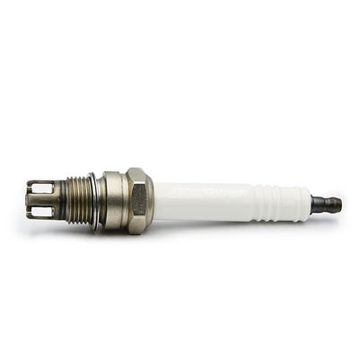 ซื้อ แทน 382195 / 382195 / 351000 / 341015 Jenbacher GS 320 ไสก์พล็อก 341015 / 340051 สําหรับเครื่องผลิตอุตสาหกรรม การผลิตออนไลน์