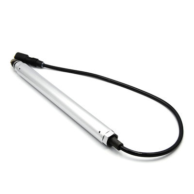 ซื้อ หัวเทียนพรีแชมเบอร์วัสดุอิริเดียม พร้อมเกลียว M18x1.5 และรับประกัน 12 เดือน สำหรับเครื่องยนต์ก๊าซชีวภาพ MWM TCG 2016 การผลิตออนไลน์