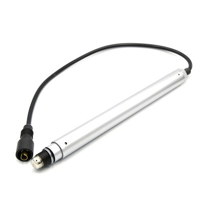 ซื้อ สายสปริงสปริง S-R6A12 สําหรับเครื่อง TCG 2020 V12, V16, V20 การผลิตออนไลน์