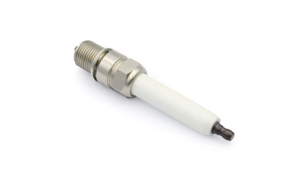 ซื้อ 7308 MR3DII360 ปลั๊กสำหรับ Park SI-908 สำหรับชิ้นส่วนจุดระเบิดเครื่องยนต์ การผลิตออนไลน์