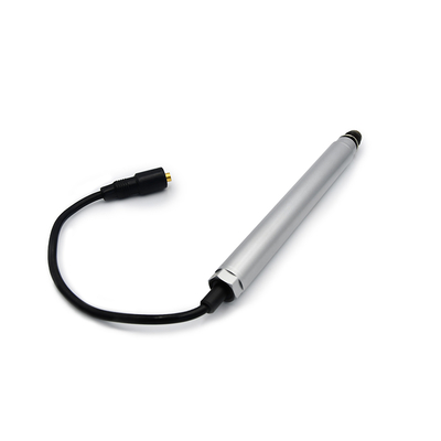 ซื้อ S-R6A19 ติดเชื้อเพลิงก่อนห้องสําหรับเครื่อง TCG 3016 ก๊าซธรรมชาติ การผลิตออนไลน์