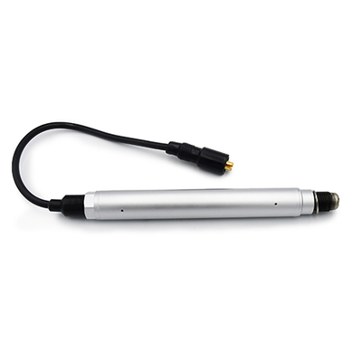 ซื้อ MWM 12453562 โปรแกรมไฟฟ้าอิริดีียม M18x1.5 26mm การผลิตออนไลน์