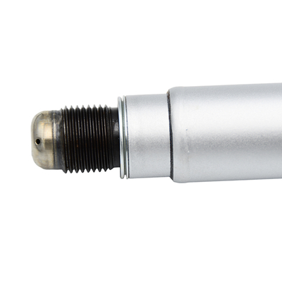 ซื้อ หัวเทียนอิริเดียม S-R6A21 สำหรับเครื่องยนต์ Perkins 4000 Series การผลิตออนไลน์