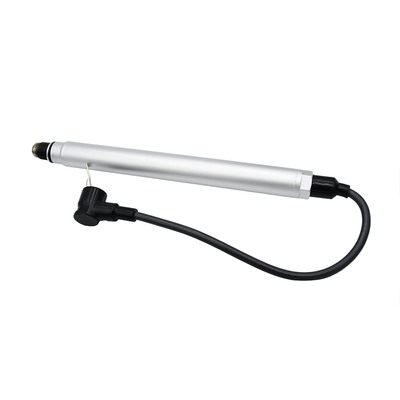 ซื้อ Perkins 4006 4008 4012 4016 ติดเชื้อเพลิงก่อนห้อง S-R6A21 พลังทาน การผลิตออนไลน์