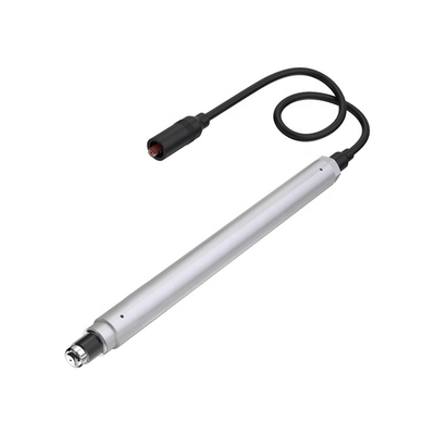 ซื้อ MWM TCG 2020 พล็อกจุดประกายก่อนห้อง 1245-2176 M18x1.5 resistor การผลิตออนไลน์