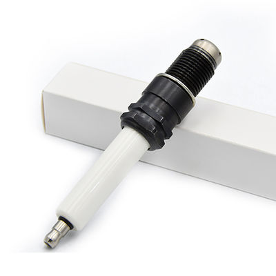 ซื้อ R6GC1-77 เครื่องกําเนิดไฟฟัก M18x1.5 Thread 77 ระยะความร้อนสําหรับ G3520 G3508 การผลิตออนไลน์