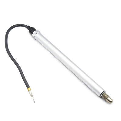 ซื้อ โป้จุดไฟก่อนห้อง S-R6A17C M14x1.5 19 มม การผลิตออนไลน์